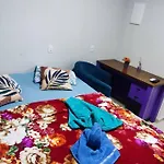 Loft 1 Com Ar Condicionado Prox Praia Laranjeiras Facil Acesso Pela Br101
