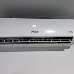 Loft 1 Com Ar Condicionado Prox Praia Laranjeiras Facil Acesso Pela Br101