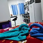 Loft 1 Com Ar Condicionado Prox Praia Laranjeiras Facil Acesso Pela Br101