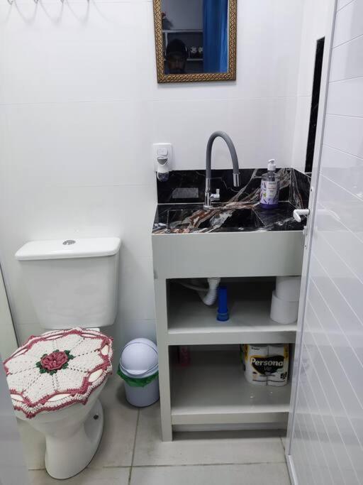 Apartamento Loft 1 Com Ar Condicionado Prox Laranjeiras Facil Acesso Pela Br101 Balneario Camboriu