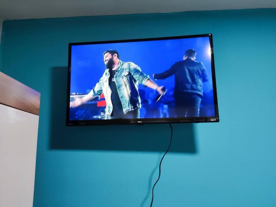 Loft 1 Com Ar Condicionado Prox Laranjeiras Facil Acesso Pela Br101 Apartamento