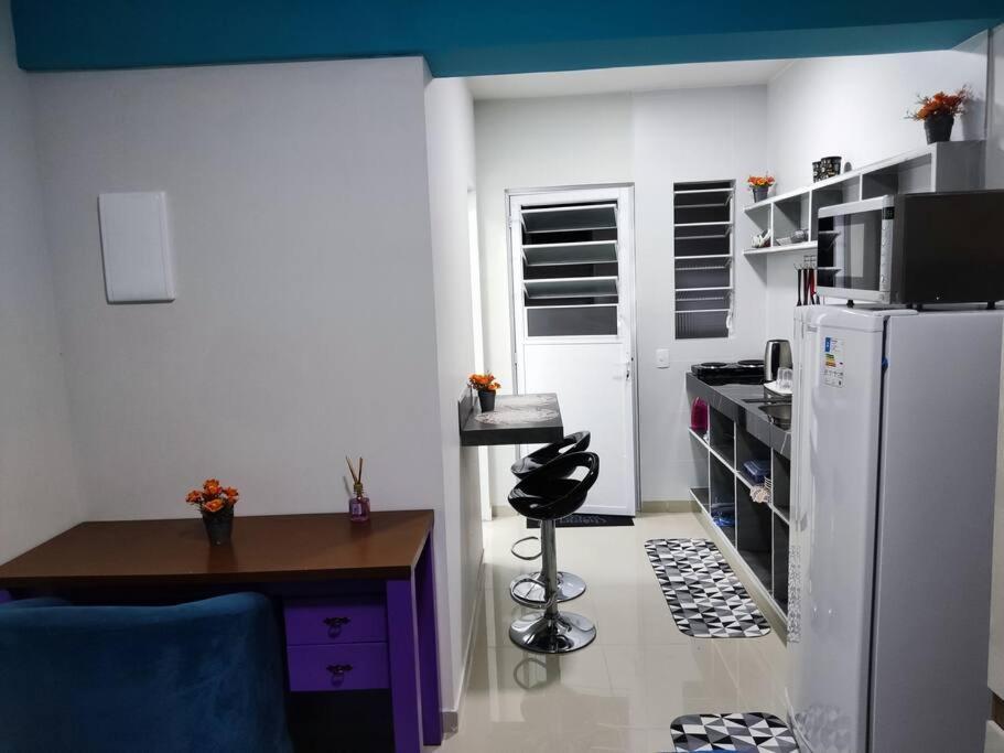 Loft 1 Com Ar Condicionado Prox Laranjeiras Facil Acesso Pela Br101 Apartamento *
