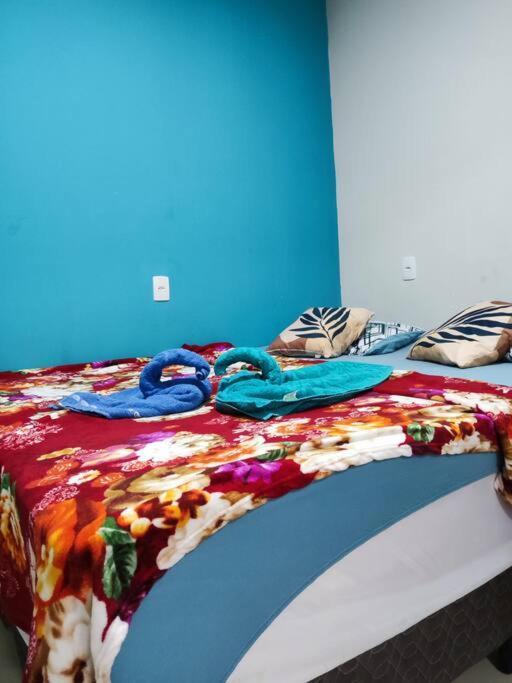 Loft 1 Com Ar Condicionado Prox Laranjeiras Facil Acesso Pela Br101 Apartamento *