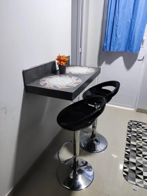 Apartamento Loft 1 Com Ar Condicionado Prox Laranjeiras Facil Acesso Pela Br101